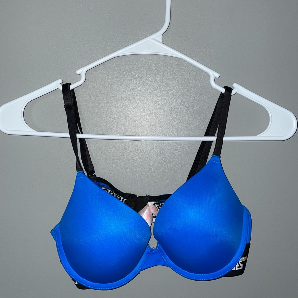 women’s bra